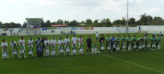 Foto de Dário Neves