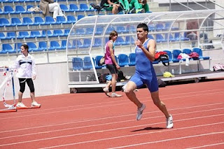 Paulo Pinto