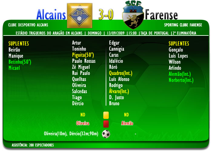 [FICHAJOGO2009_2.jpg]