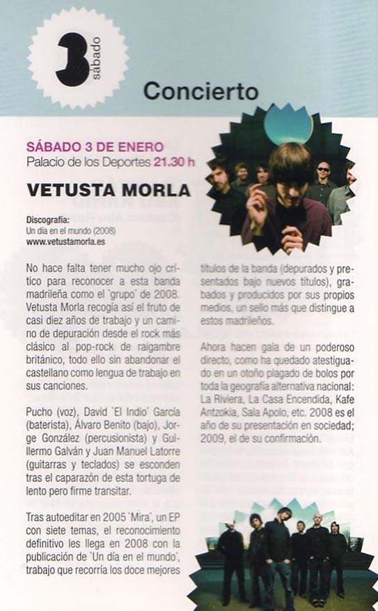 [Vetusta+Programa.jpg]