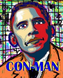 [Obama+CONMAN]