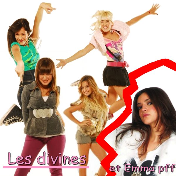 DETOUTMONCOUR juillet 2010