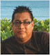 Mi foto