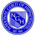 Logo NGH