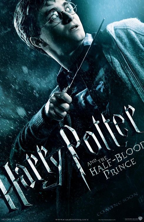 [harry_potter_and_the_half_blood_prince_potter-_poster2.jpg]