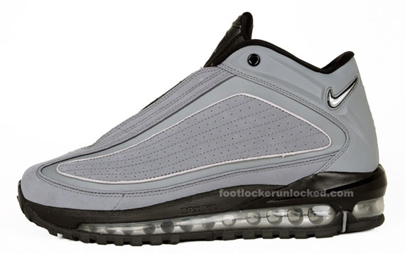 Griffey Ii