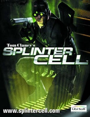 download free splinter cell 2010 download free splinter cell 2010