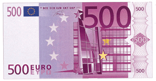 [500euroR.gif]