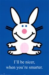 [2611Happy-Bunny-Posters.jpg]