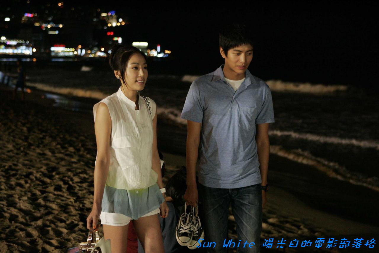 [Tsunami大浩劫+劇照3.jpg]