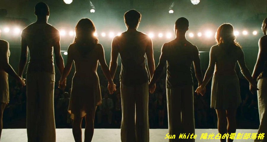 [名揚四海+劇照2.jpg]