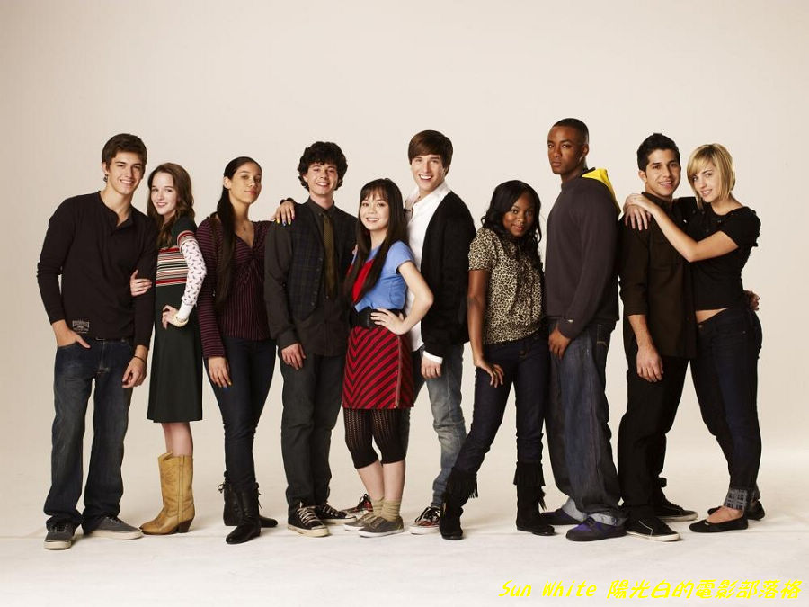 [名揚四海+劇照3.jpg]