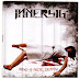Innersig - Have a Nice Death