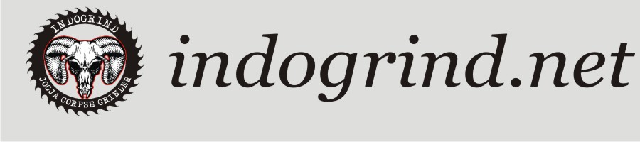 indogrind