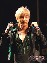 teukie at DONT DON