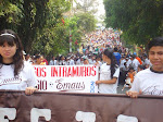 Intramuros 2009