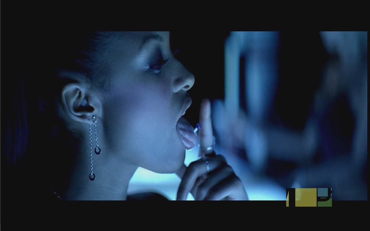 Machine Gun Kelly - Sail Official Music Video - YouTube