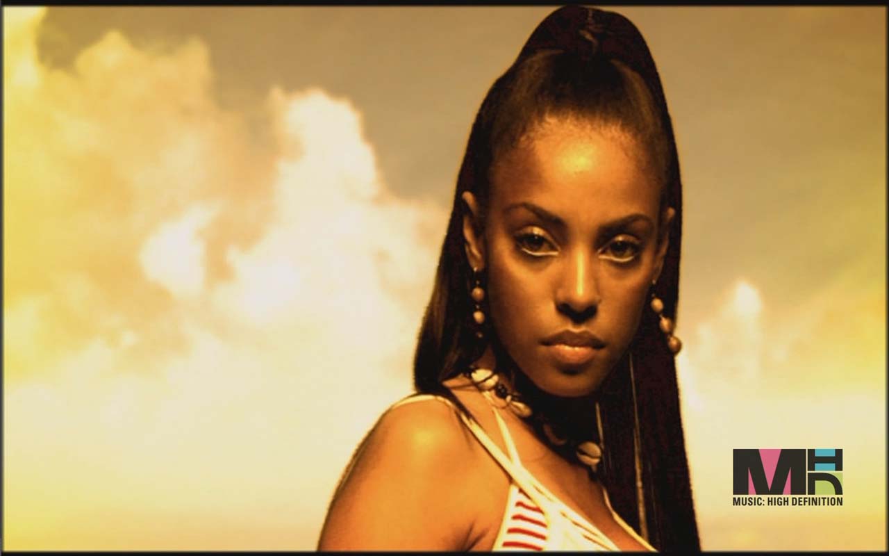 HIGH DEFINITION Black Eyed Peas Dont Lie