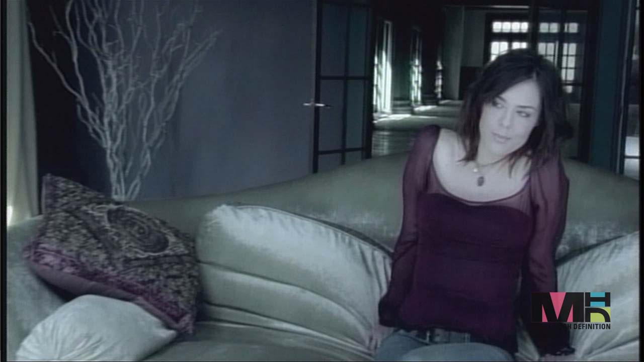 Song Anna Nalick Wreck Of The Day Live Song Anna Nalick Wreck Of The Day Live