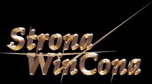 Strona WinCona - Kompozycje przemyśleń