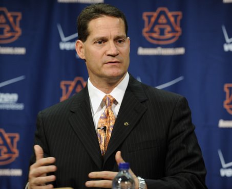 [Gene+Chizik.jpg]