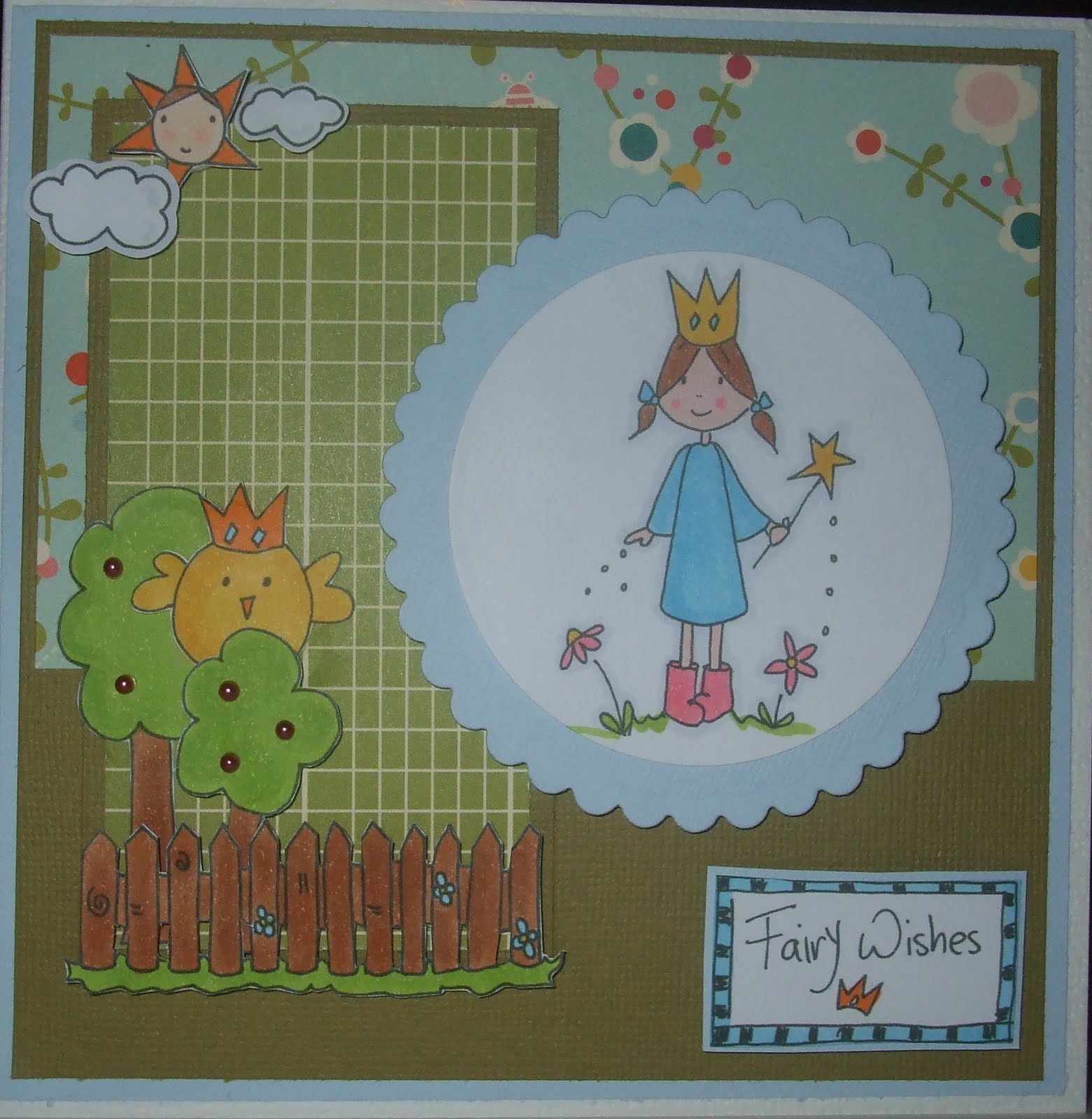 [wsc+4th+March+heidi]