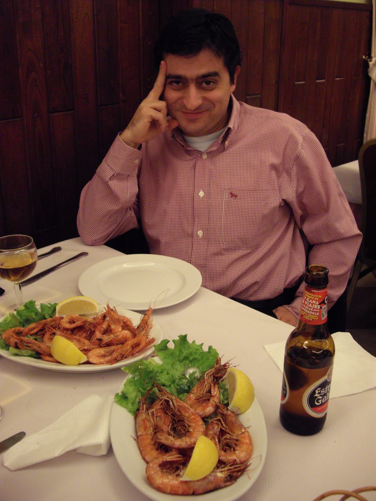 [IMGP0847.JPG]