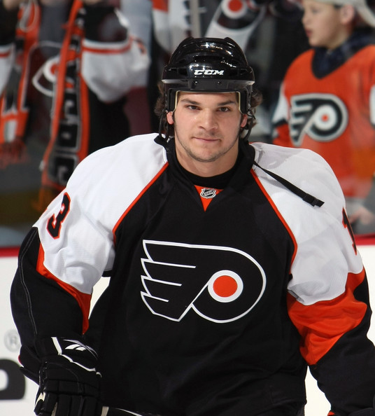 flyers philadelphia