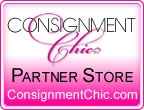 Consignment Chic