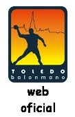 TOLEDO BALONMANO