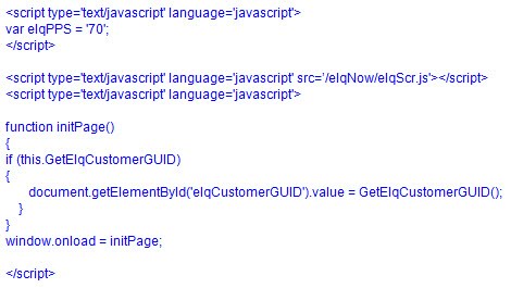 [FormRepost_Javascript.jpg]