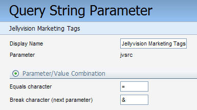 [QueryString_Setup.jpg]