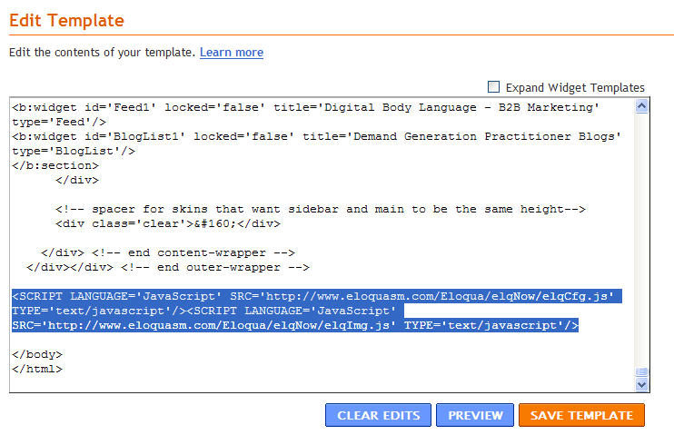 [BlogWebScripts.jpg]