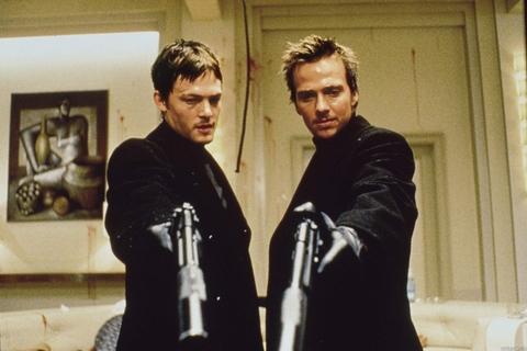 boondocksaints1.jpg