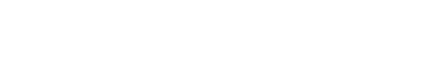 Team SuckerPunch