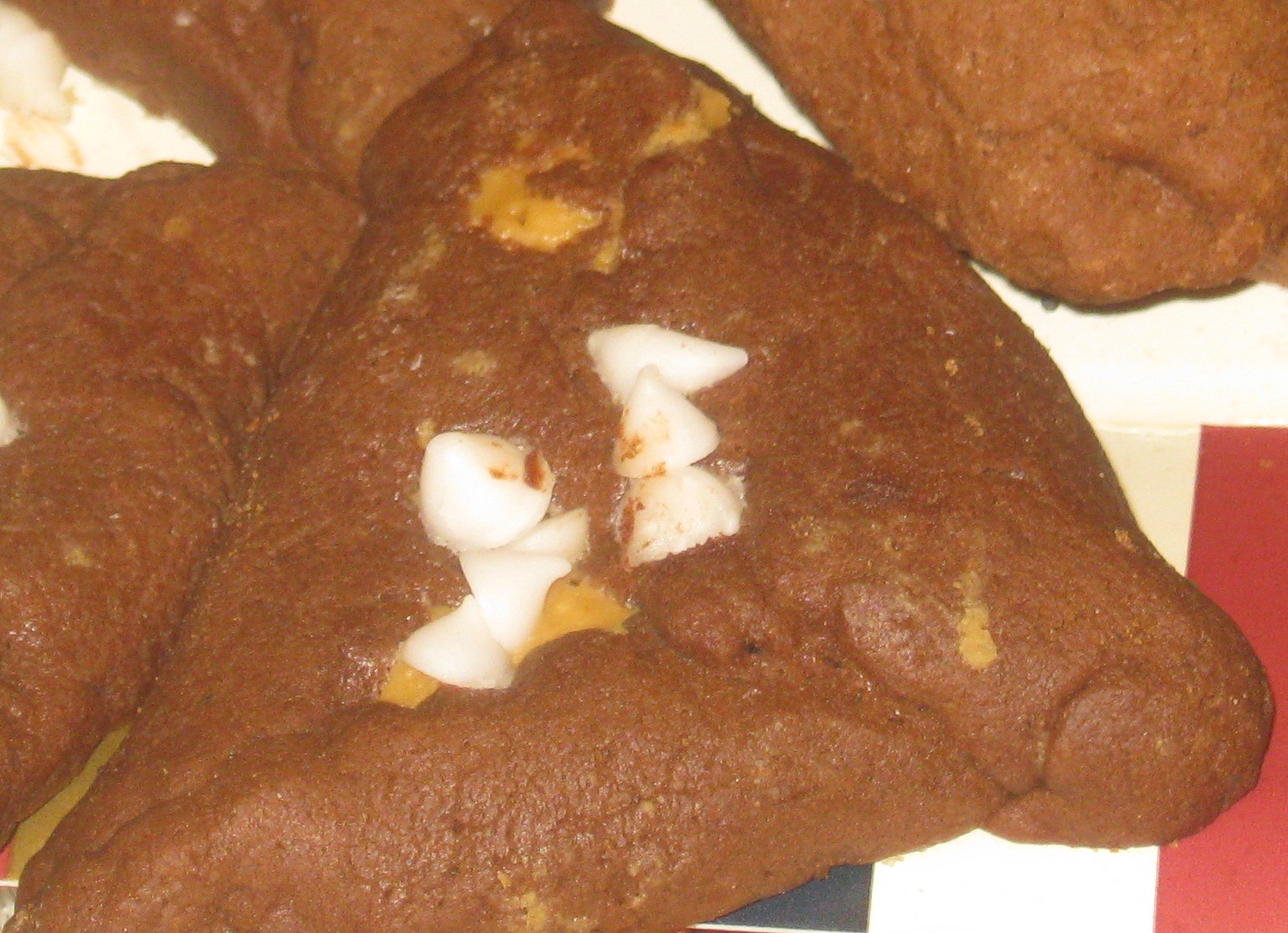 [choc+pb.jpg]