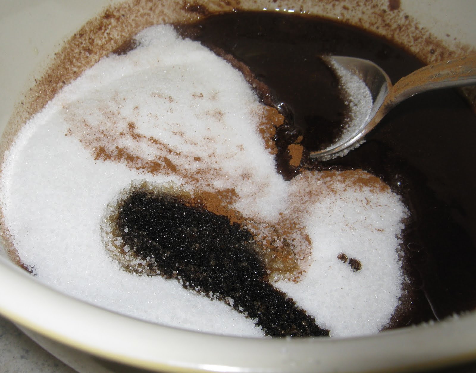 [b+add+sugar+to+choco.jpg]