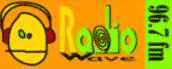 radio-wave-namibia