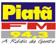 piatã-fm-Salvador
