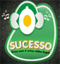 sucesso-fm-santa-juliana