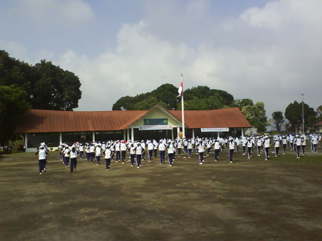 [DSC00906.JPG]