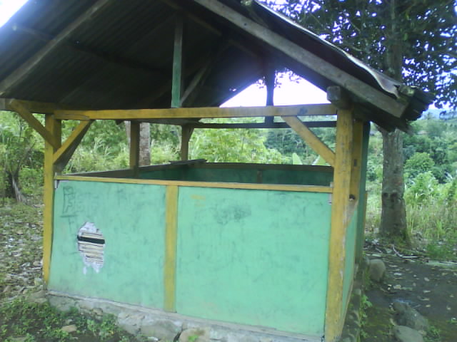 [DSC01827.JPG]