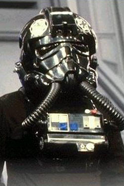 [Image: tie_fighter_pilot%5B1%5D.jpg]