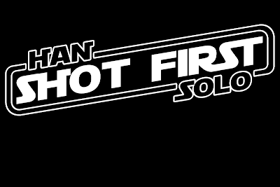 images_han_solo_shot_first.png