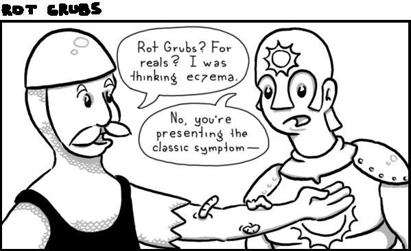 [rot_grubs_cartoon.jpg]