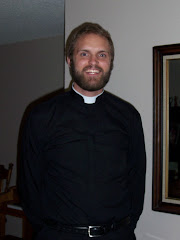 My Son Matt