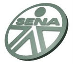 SENA