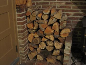 [firewooddetergent+002.jpg]