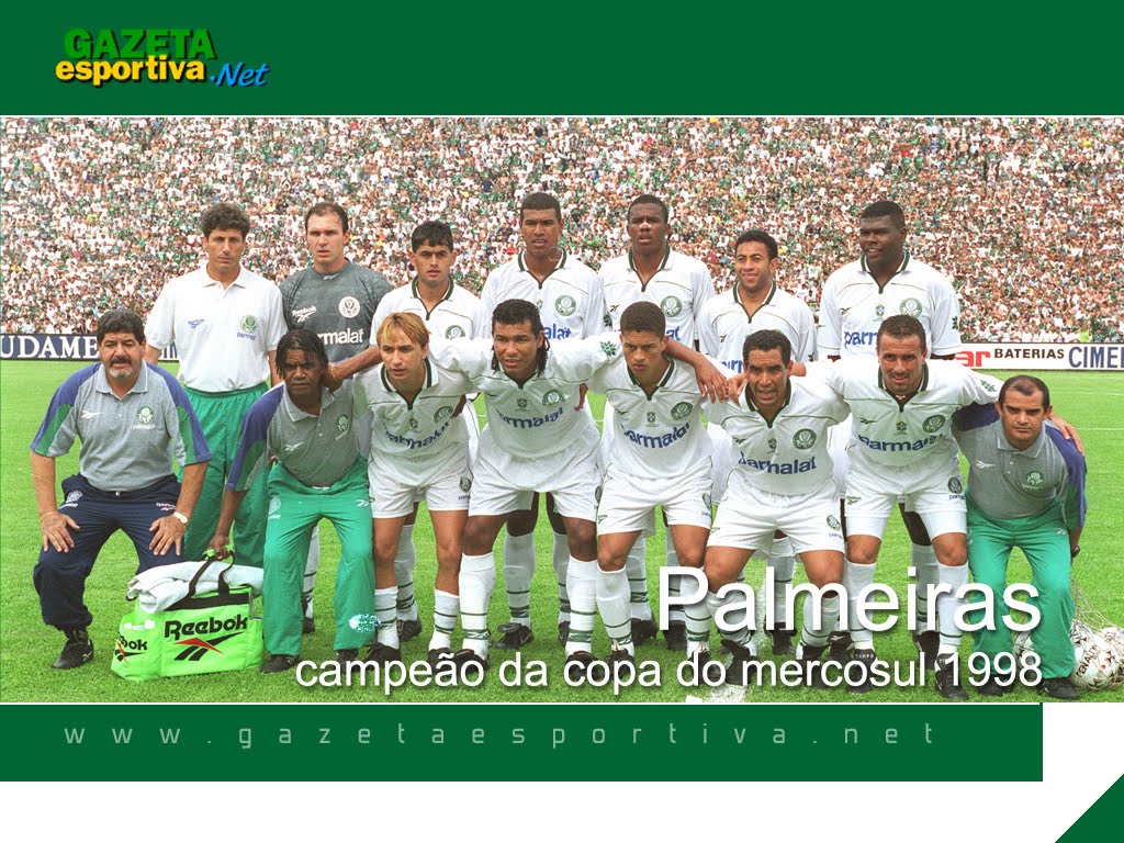 [Palmeiras+-+Campeão+Copa+Mercosul+(98).jpg]