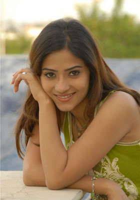 actress cute
